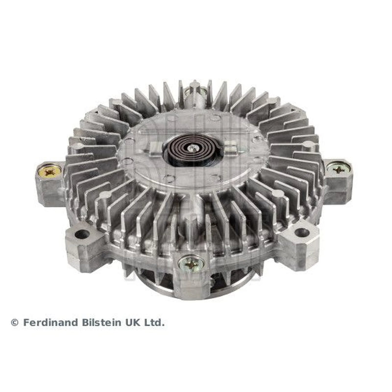 Blue Print Radiator Fan Clutch ADG091802