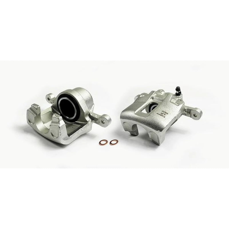 Juratek Brake Caliper Assembly Front Left JCA1805L