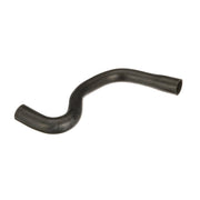 Gates 3896 Radiator Hose