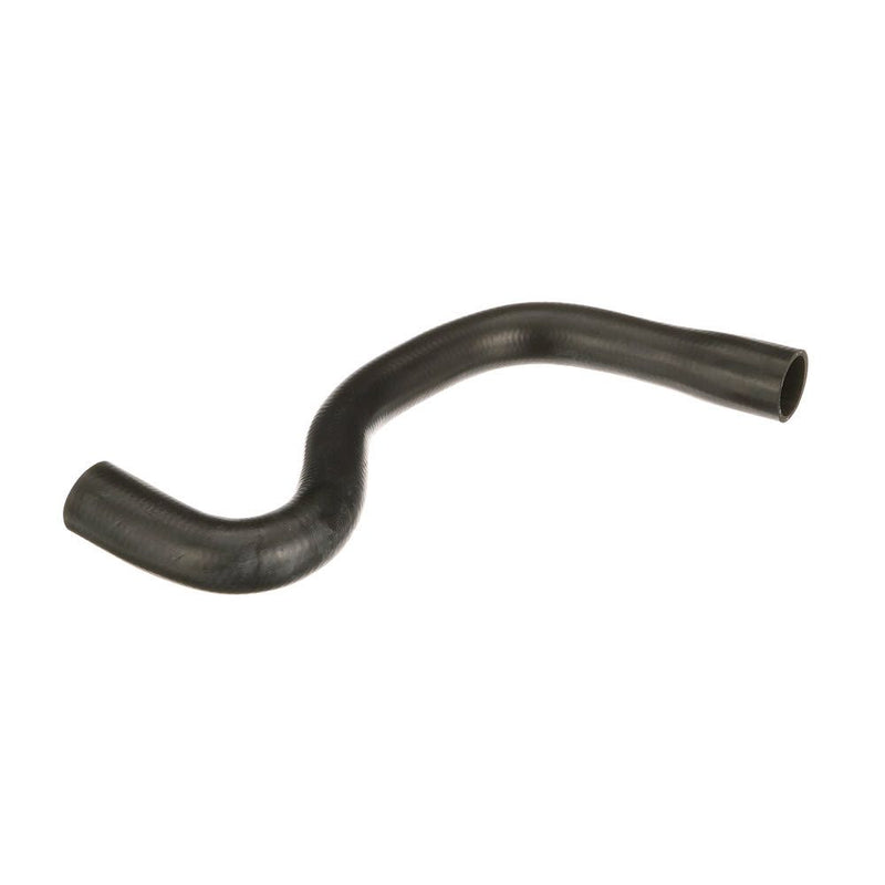 Gates 3896 Radiator Hose