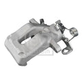 Febi Brake Caliper Assembly Rear Left 178149