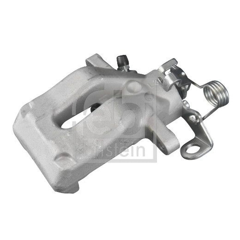 Febi Brake Caliper Assembly Rear Left 178149