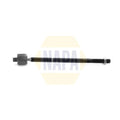 NAPA Stabiliser Drop Link Front Right NST7064