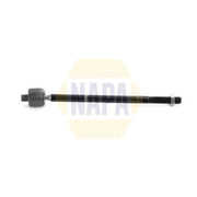 NAPA Stabiliser Drop Link Front Right NST7064