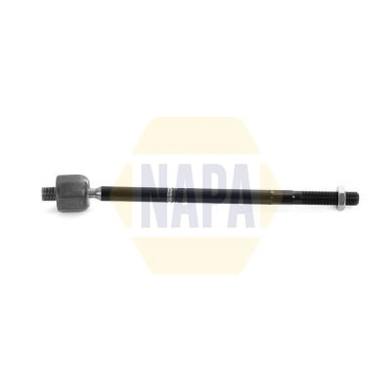 NAPA Stabiliser Drop Link Front Right NST7064
