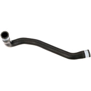Gates Crankcase Ventilation Hose 450mm EMH776