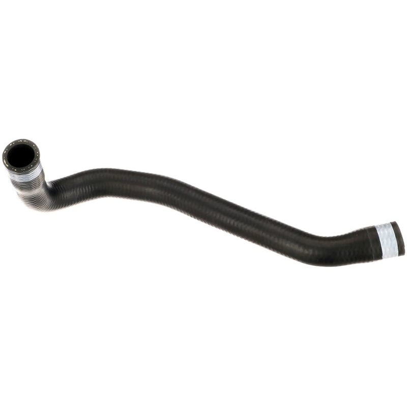 Gates Crankcase Ventilation Hose 450mm EMH776