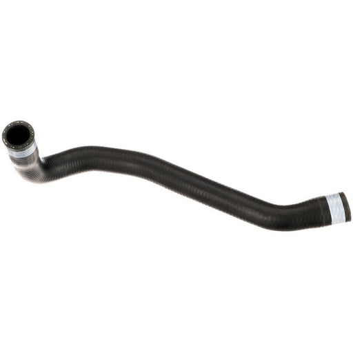 Gates Crankcase Ventilation Hose 450mm EMH776