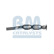 BM Catalysts Homologated Petrol Cat BM91133H
