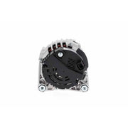 Hella Car Alternator 12V 8EL 011 710-611