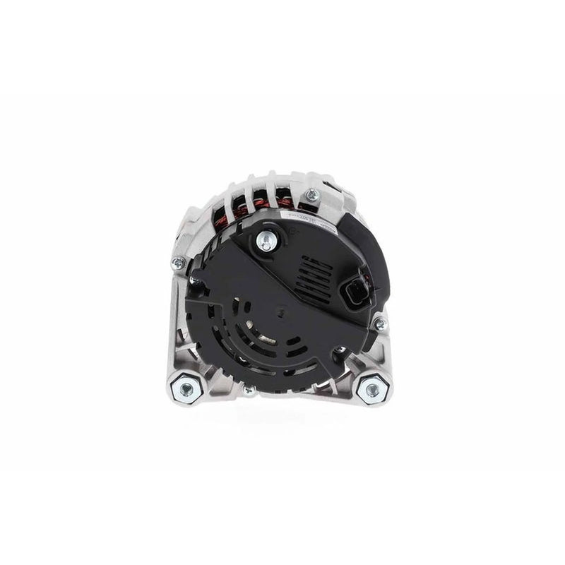 Hella Car Alternator 12V 8EL 011 710-611