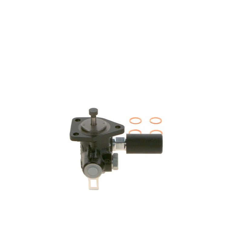 Bosch Fuel Pump Assembly 0 440 003 996