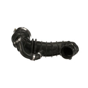 Gates Air Supply Hose NBR (nitrile butadiene rubber) ANTK1065