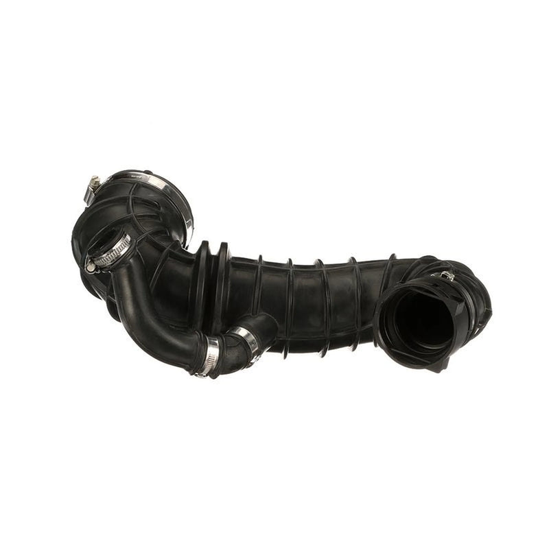 Gates Air Supply Hose NBR (nitrile butadiene rubber) ANTK1065