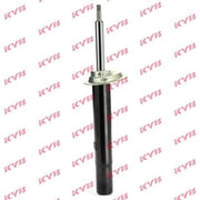 KYB Shock Absorber Damper Strut Front Right 335811