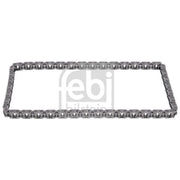 Febi Timing Chain 84 Links 9mm Pitch 44296