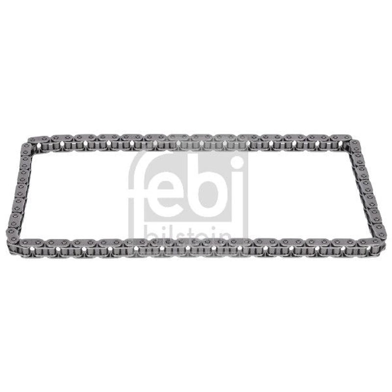 Febi Timing Chain 84 Links 9mm Pitch 44296