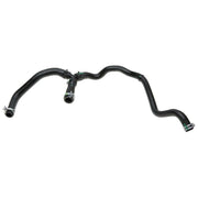Gates Molded Heater Hose 02-2041