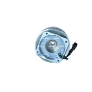 NRF Radiator Fan Clutch 49700