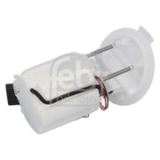 Febi Fuel Supply Unit 197275