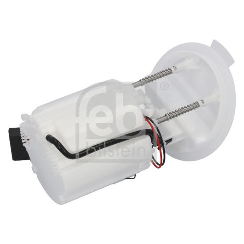 Febi Fuel Supply Unit 197275