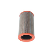 Valeo Engine Air Filter 585755