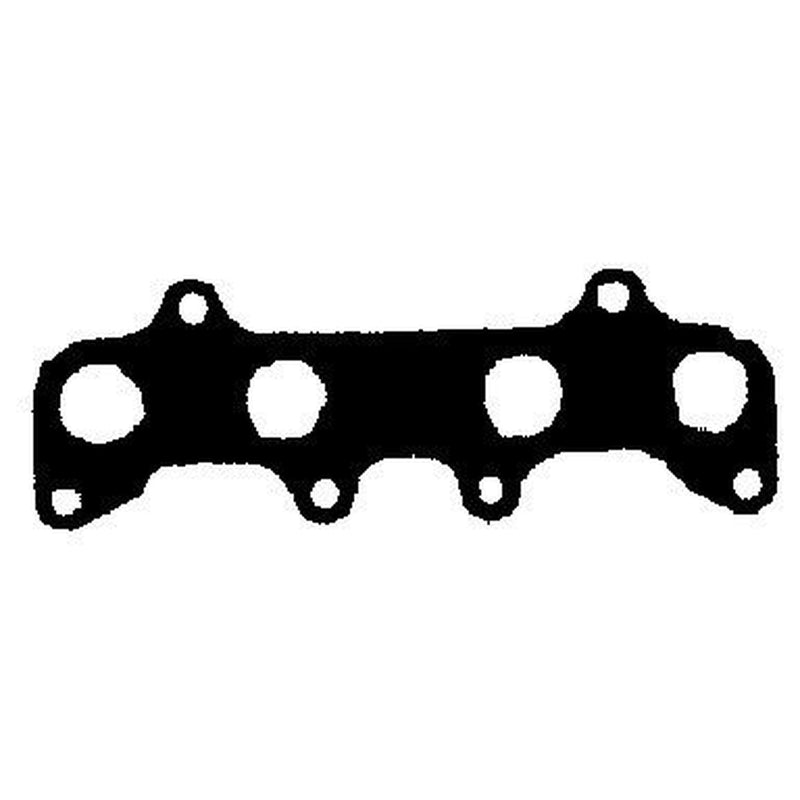BGA Exhaust Manifold Gasket Wide 0mm Thick MG6517