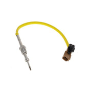 Valeo Exhaust Gas Temperature Sensor 368843