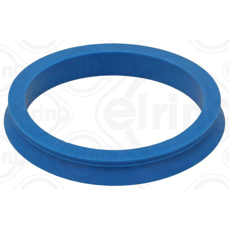 Elring Intake Manifold Housing Gasket OD ID Thick 924.490