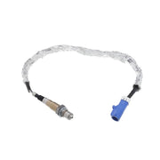 Valeo O2 Lambda Oxygen Sensor before catalytic converter 368463