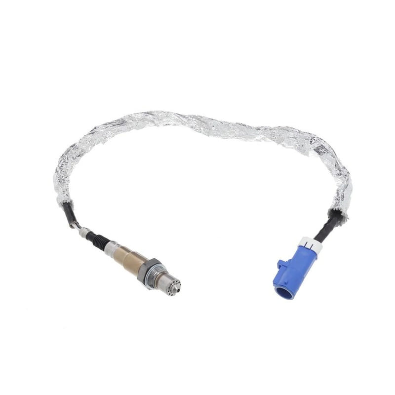 Valeo O2 Lambda Oxygen Sensor before catalytic converter 368463