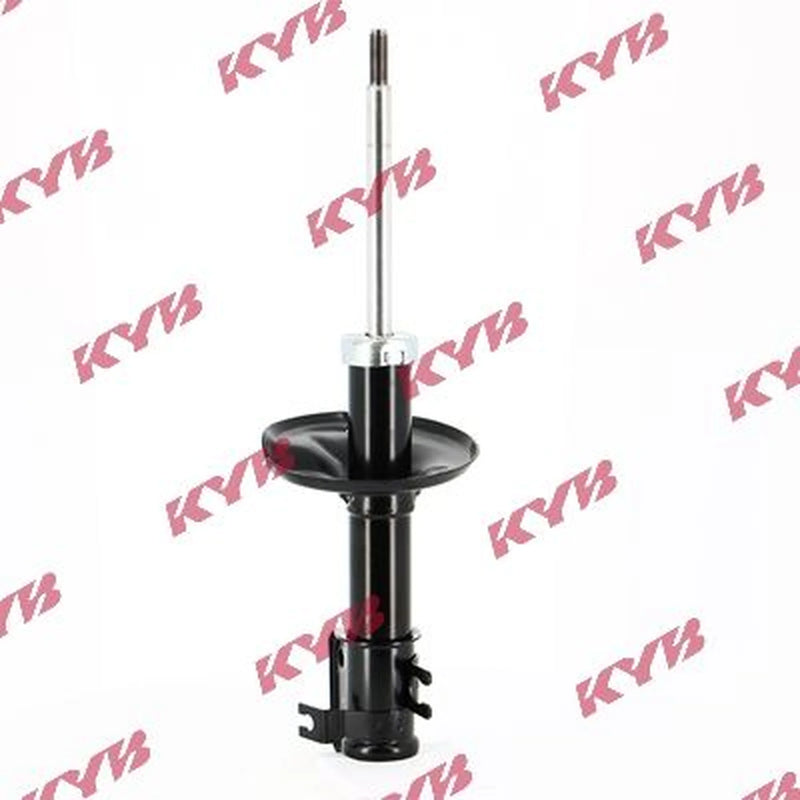 KYB Shock Absorber Damper Strut Front Left 3320036