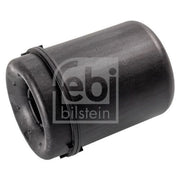 Febi Engine Oil Filter 175000