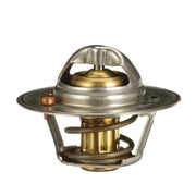 Gates Thermostat,Coolant TH74182G1