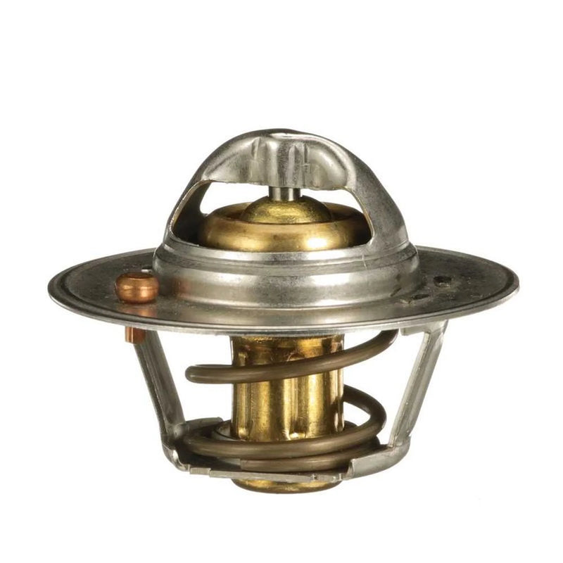 Gates Thermostat,Coolant TH74182G1