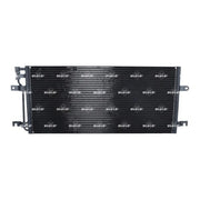 NRF Air Conditioning Condenser 35316