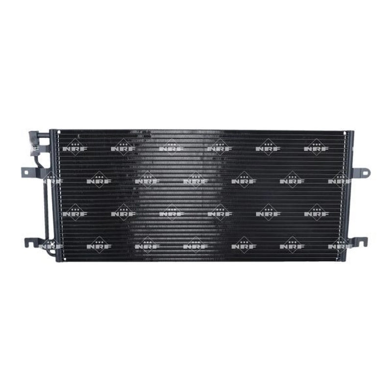 NRF Air Conditioning Condenser 35316