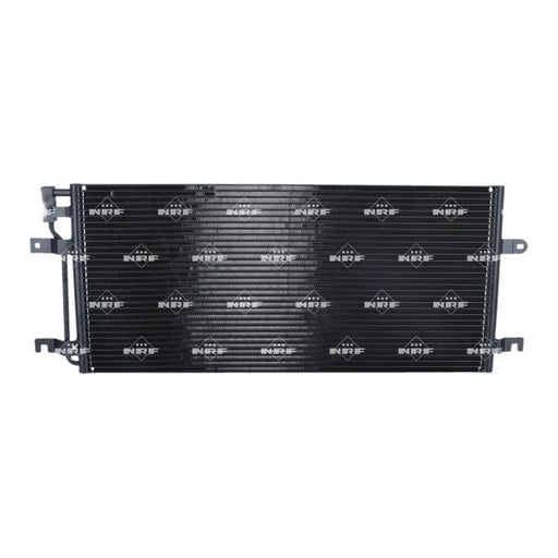 NRF Air Conditioning Condenser 35316