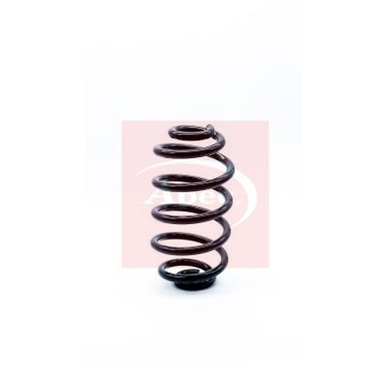 Apec Rear Suspension Coil Spring ACS1172