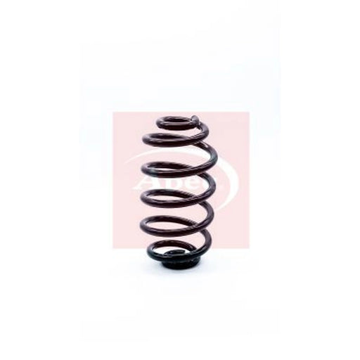 Apec Rear Suspension Coil Spring ACS1172