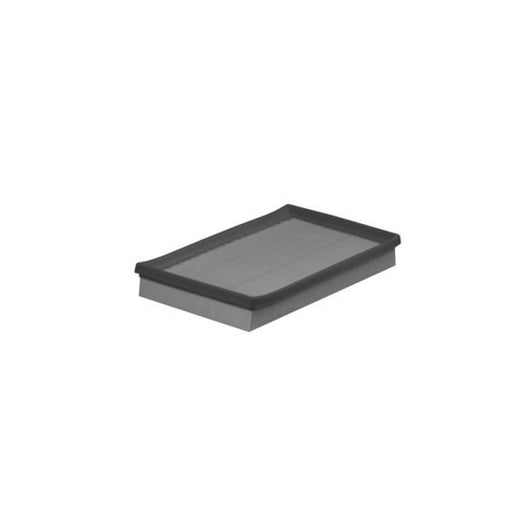 Mahle Engine Air Filter LX 1633