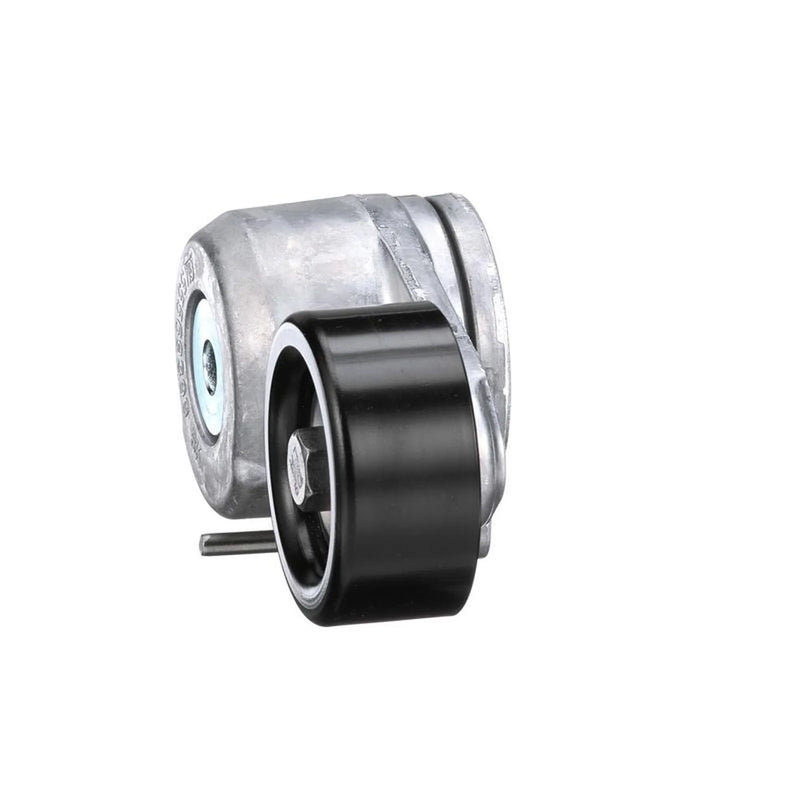 Gates Auxiliary Belt Tensioner T39360