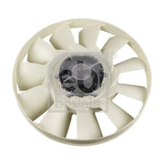 Febi Engine Cooling Fan 177218