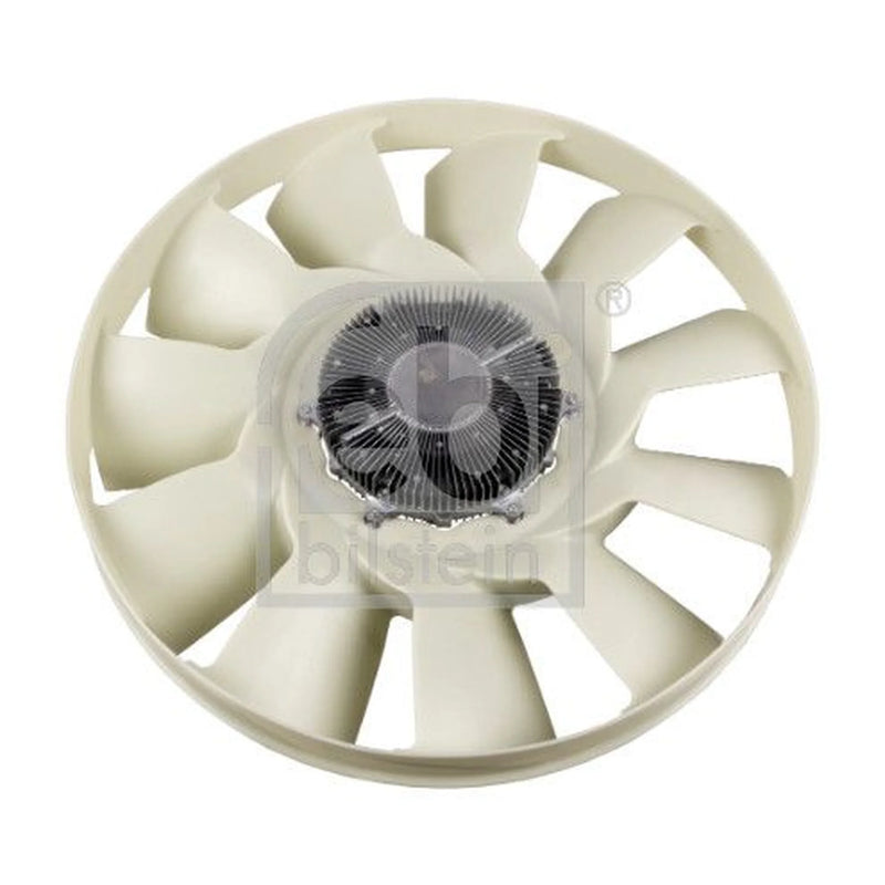 Febi Engine Cooling Fan 177218