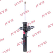 KYB Shock Absorber Damper Strut Front Right 3348082