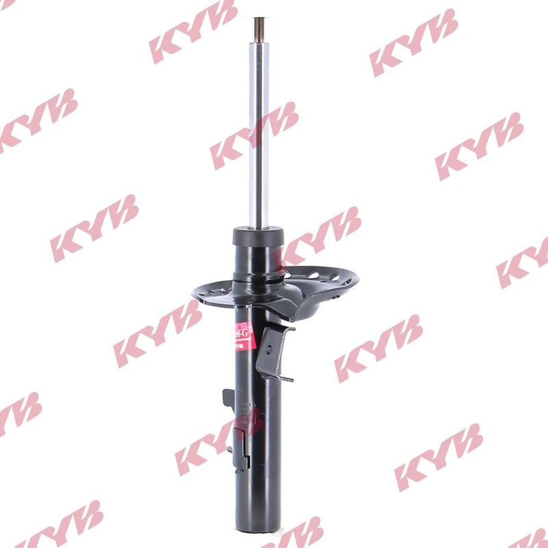 KYB Shock Absorber Damper Strut Front Right 3348082