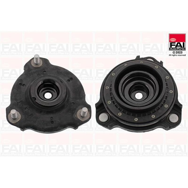 FAI Repair Kit Suspension Strut Support Mount SS11094