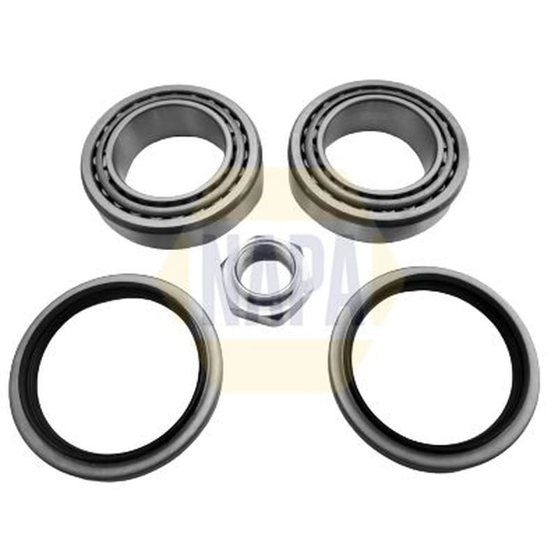 NAPA Wheel Bearing Kit PWB1397
