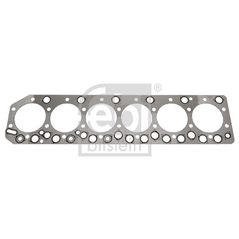 Febi Cylinder Head Gasket Thick FPM (fluoride rubber) 43653