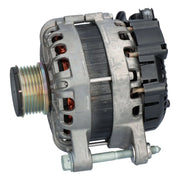 Valeo Car Alternator 12V 443015